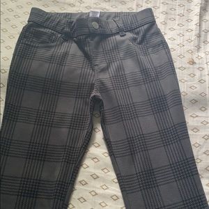 Legging